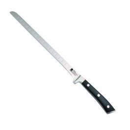 Masterpro Couteau à jambon Foodies 25,4 cm