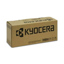 Kyocera TASKalfa 306ci/356ci/406ci - Toner / Tambour d'Imprimante - Qualité d'Image Excellente et Productivité