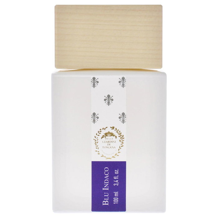 Giardini Di Toscana Blu Indaco Eau de Parfum 100 ml
