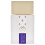 Giardini Di Toscana Blu Indaco Eau de Parfum 100 ml