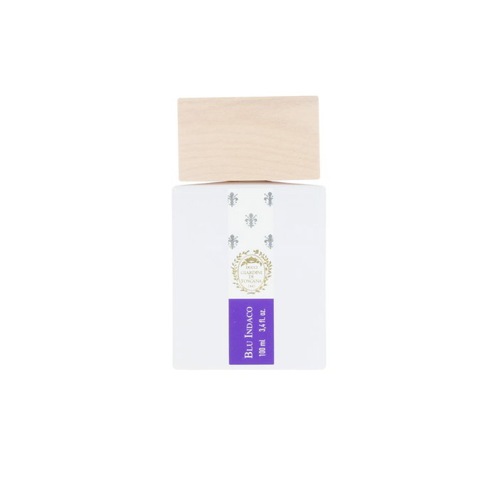 Giardini Di Toscana Blu Indaco Eau de Parfum 100 ml
