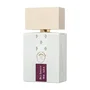 Giardini Di Toscana Blu Indaco Eau de Parfum 100 ml