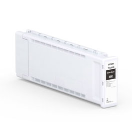 Epson UltraChrome XD3 Cartouche d'encre Noir mat 700ml