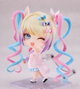 Needy Streamer Overload figurine Nendoroid OMGkawaiiAngel: Outing Ver.10 cm