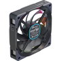 Seasonic MagFlow ARGB 1-fan kit 120 mm