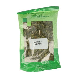 Plameca Ortie verte triturée 25 g