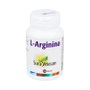 SURA VITASAN L-Arginine 500mg 50 capsules