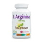 Sura Vitasan L-Arginine 500mg 50 capsules