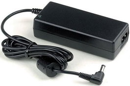 Asus Adaptateur secteur 65W 19VDC 3 broches