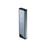 ADATA Elite UE800 512 Go USB-C