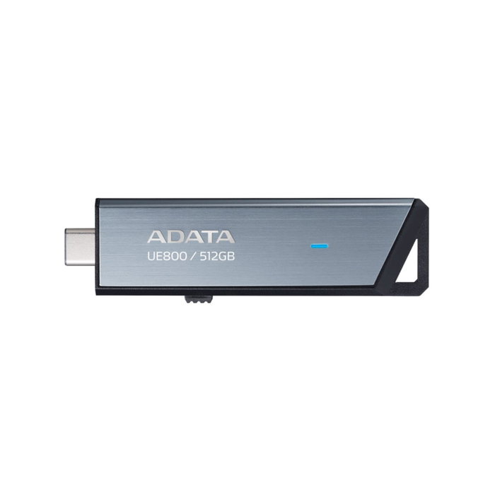 ADATA Elite UE800 512 Go USB-C