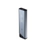 Adata AELI-UE800-512G-CSG Clé USB 512GB Type-C USB 3.2 Gen2 1000MB/s Vitesse de Lecture et Écriture Elite UE800