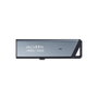 Adata AELI-UE800-512G-CSG Clé USB 512GB Type-C USB 3.2 Gen2 1000MB/s Vitesse de Lecture et Écriture Elite UE800