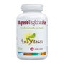 SURA VITASAN Magnesio Bisglicinato Plus 120 capsules