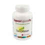 SURA VITASAN Magnesio Bisglicinato Plus (Taurina) 120 capsules
