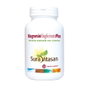 SURA VITASAN Magnesio Bisglicinato Plus 120 capsules