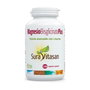 Sura Vitasan Magnésio Bisglycinate Plus 120 capsules