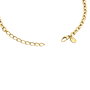 Collier Femme Breil TJ3715 Doré