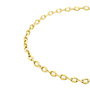 Collier Femme Breil TJ3715 Doré