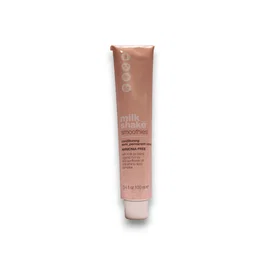 Milk Shake Smoothies 6.66R Dark Blonde Red