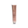 Milk Shake Smoothies 6.66R Dark Blonde Red