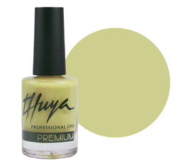Thuya Esmalte Premium Nº31
