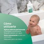 Eryplast Eryplast Baby Gel-shampooing 2-en-1 500 ml