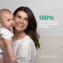 Eryplast Eryplast Baby Gel-shampooing 2-en-1 500 ml