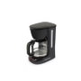 Cafetière superautomatique Esperanza EKC005 Noir 950 W 1,8 L