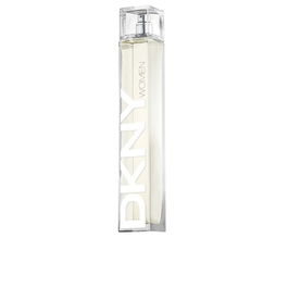 Donna Karan DKNY Eau de Parfum Energisant Vaporisateur Femme 100 ml