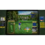 Just For Games Golden Tee Arcade Classics - Nintendo Switch