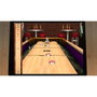 Just For Games Golden Tee Arcade Classics - Nintendo Switch