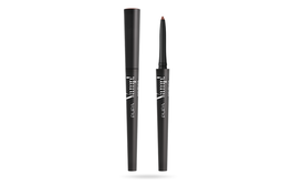 Pupa Vamp! Crayon Kohl Kajal - Châtaigne chaude