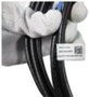 Dell ASSY HD Mini-SAS Cable 2m (12 Gb/s)