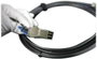 Dell ASSY HD Mini-SAS Cable 2m (12 Gb/s)