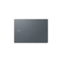 Samsung Galaxy Book4 PC Portable 15.6" FHD Intel Core i7-1355U 16 Go RAM 512 Go SSD Windows 11 Pro Gris