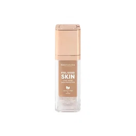 Profusion Cosmetics Feel Good Skin Fond de teint liquide 300