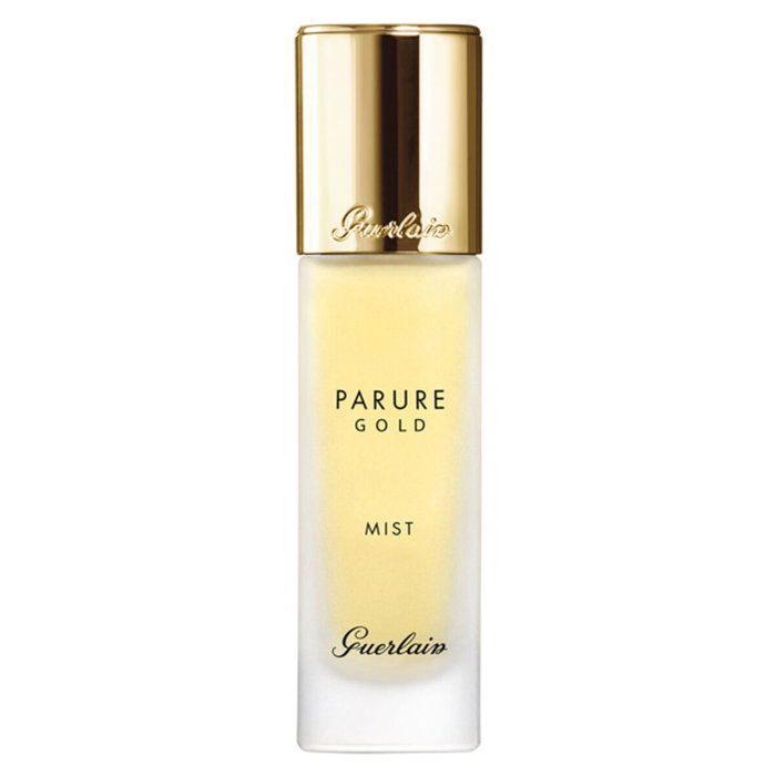 Guerlain Parure Gold The Mist 30 ml