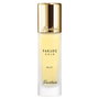 Guerlain Parure Gold The Mist 30 ml