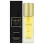 Guerlain Parure Gold The Mist 30 ml