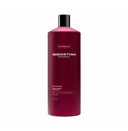 Sebastian Penetraitt Conditioner 1000ml