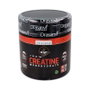 DRASANVI SPORT LIVE Créatine Monohydrate 80 MESH 300g
