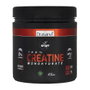 DRASANVI SPORT LIVE Créatine Monohydrate 80 MESH 300g