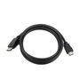 GEMBIRD Câble DisplayPort vers HDMI Cablexpert 5m 3D Full HD 1080p