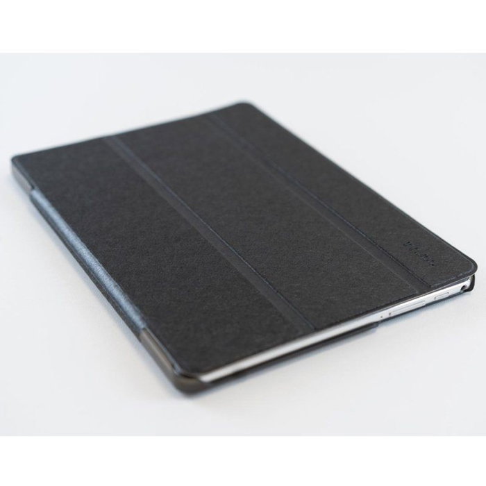 Innjoo Housse pour tablette Super B et Super B Plus 10,1 pouces - Noir