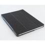 Innjoo Housse pour tablette Super B et Super B Plus 10,1 pouces - Noir