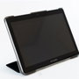 Innjoo Housse pour tablette Super B et Super B Plus 10,1 pouces - Noir