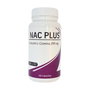 Espadiet Nac Plus 60 capsules