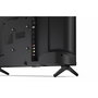 TV intelligente Sharp 1T-C24HA1205EB 24" LED