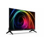 TV intelligente Sharp 1T-C24HA1205EB 24" LED